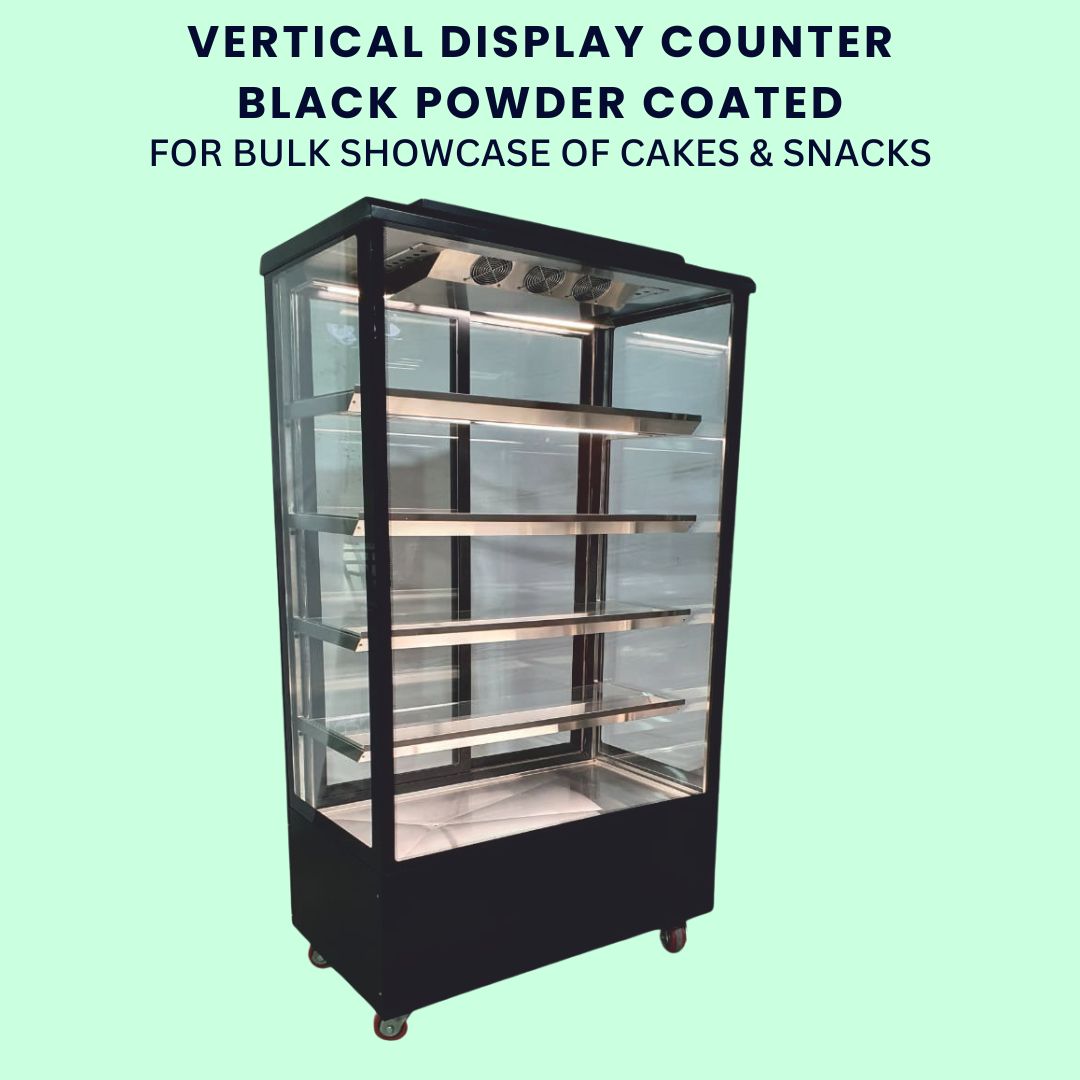 display counter for shop