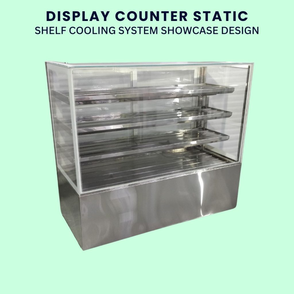 corian display counters manufacturer