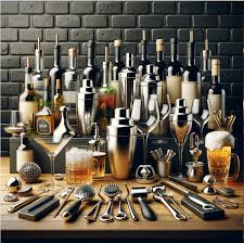 Wine Chiller Golden Steel Manufacturer Delhi NCR