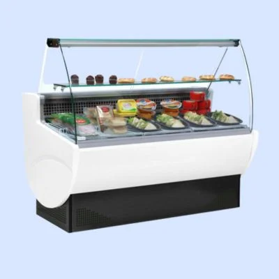 Display Counters